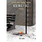 Kuru Su - psikolog hande aydin