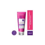 Kuru Ve Aşırı Yıpranmış Saçlar İçin Keratin İçeren Onarıcı Saç Kremi 250 ml