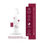 Kuru Ve Atopik Ciltler Için Sos Recuops Onarıcı Bakım Kremi 125 Ml (Eg.zama)