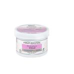 Kuru ve Mat Saçlar için Hyaluronik Asit,Kolejen Peptit Kompleks Nem Veren Besleyici Maske 250 ML