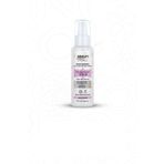 Kuru ve Mat Saçlar için Hyaluronik Asit,Kolejen Peptit Kompleks Nem Veren Besleyici Serum 115 ML