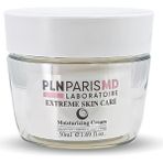 Kuru ve Normal Ciltler Için Nemlendirici Bakım Kremi / Pln Parıs Md Extreme Moisturizing Cream 50ML
