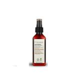 Kuru ve Yıpranmış saçlar İçin Monoi, Argan ve Makademya Yağ İçerikli Nourishing Bakım Yağı 100 ML