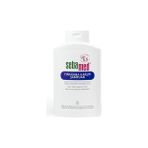 Kuru ve Yıpranmış Saçlar Için Nemlendirici Etkili Onarım Şampuanı 400 ml - Option-1
