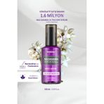 Kuru ve Yıpranmış Saçlara Onarıcı Bakım Serumu KUNDAL Macadamia Ultra Hair Serum (Acacia Moringa)