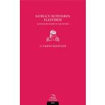 Kurucu İktidarın Eleştirisi - O. Vahdet İşsevenler
