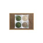 Kurucum 1 kg Kurutulmuş Kereviz Kök Tozu