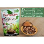 Kurucum 30 gr Meyve Çayı