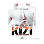 Kurucunun Kızı - Amy Engel