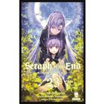 Kurukafa Seraph Of The End - Kıyamet Meleği 23