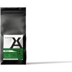 Kurukahveci Aziz Kenya (Filtre ve Çekirdek) Kahve 250 Gram - Çekirdek Kahve