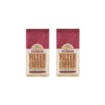 Kurukahveci Mehmet Efendi 250 gr Colombian Filtre Kahve