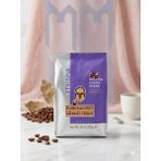 Kurukahveci Mehmet Efendi Ethiopia Kavrulmuş Çekirdek Kahve 250 gr