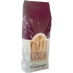 Kurukahveci Mehmet Efendi MEHMET EFENDİ 1000GR ESPRESSO ROASTED COFFE BLEND ÇEKİRDEK KAHVE NO:3 ( WT 35,2 OZ) - 1 kg