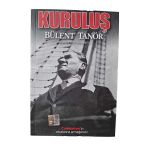 Kuruluş Türkiye 1920 Sonraları (İkinci El)
