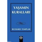 KURULUŞUNUZ HAKKINDA SORMANIZ GEREKENEN ÖNEMLİ BEŞ SORU - KOLLEKTIF