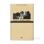 KURUM İÇİ HALKLA İLİŞKİLER - ÜMİT ARKLAN; ERDEM TAŞDEMİR
