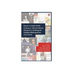Kurum ve Sektör Tarihi Iş Insanı ve Yönetici Hatırat Biyografi ve Otobiyografi Kitapları Bibliyografyası (1932-2018) - Akansel Yalçınkaya