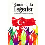 Kurumlarda Değerler - Neü Yayınları