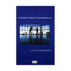 KURUMSAL İTİBAR VE PARADIGMALAR - A. NURHAN ŞAKAR