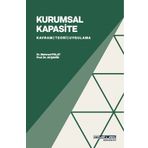 Kurumsal Kapasite Atlas Akademi