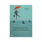 Kurumsal Risk Yönetimi - Hasan Ekici