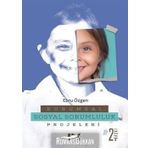 Kurumsal Sosyal Sorumluluk Projeleri - Ebru Özgen