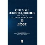 Kurumsal Sürdürebilirlik Sektörel İyi Uygulama Örneği BİSSE - Kolektif