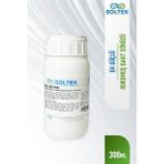 Kurumuş Bant Sökücü Etiket Sökücü Solvex Dr 920 - 300ml
