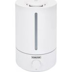 Kurutek KN5 - 5 L Ultrasonik Hava Nemlendirici