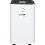 Kurutek KT10 (Wi-Fi + ION) Nem Alma ve Hava Temizleme Cihazı