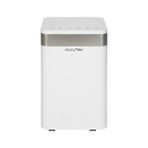 Kurutek KT12 (Wi-Fi + ION) Nem Alma ve Hava Temizleme Cihazı