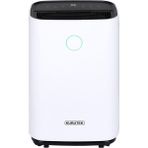 Kurutek KT20-C Nem Alma Cihazı