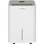 Kurutek KT20 (Wi-Fi + ION + HEPA) Nem Alma ve Hava Temizleme Cihazı