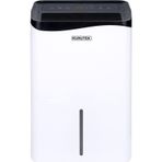 Kurutek KT40 (Wi-Fi - ION) Ev Tipi Nem Alma ve Hava Temizleme Cihazı