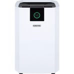 Kurutek KT50 (Wi-Fi + ION ) Nem Alma ve Hava Temizleme Cihazı