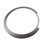 Kurutmalı Çamaşır Makinesi Kapak Dış Çerçevesi Bosch, Siemens İle Uyumlu - 00673907