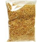 Kurutulmuş Gammarus Karides Kaplumbağa ve Balık Yemi 25 gr