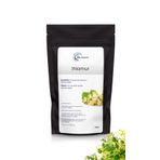 Kurutulmuş Ihlamur Yaprağı Ihlamur Çayı 25 gr