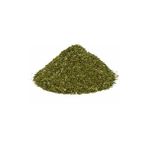 Kurutulmuş Nane 500 Gram - 1 Adet