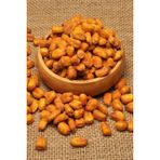 Kuruyemiş 200 Soslu Mısır