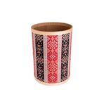 Kuruyemiş Baharat Bakliyat Kovası 35X50