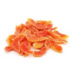 Kuruyemiş Kapımda Kurutulmuş Papaya 250 gr