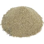 Kuryemiş 100 gr Toz Kişniş