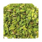 Kuryemiş File Antep Fıstığı - 500 gr