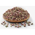 Kuryemiş Meverdi Iç Antep Fıstığı - 500 gr