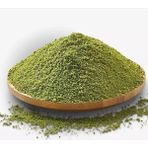 KURYEMİŞ Toz Antep Fıstığı - 1 Kg