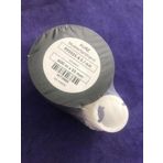 Kurz 995925-4.5 / Out Siyah Wax Ribon 600m X 55mm - Termal Transfer Baskı Kağıdı Wax Ribbon