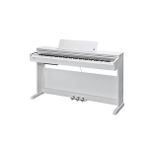 Kurzweil CUP-M1 Dijital Piyano (BEYAZ)