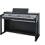 Kurzweil CUP P1 Gülağacı Dijital Piyano